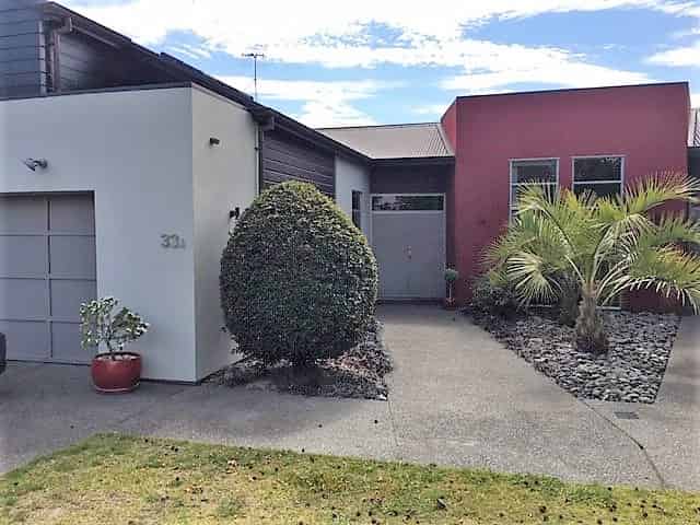 33a McHardy Street, Havelock North