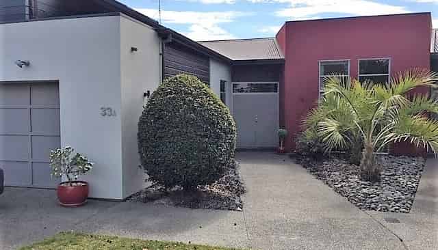 33a McHardy Street, Havelock North