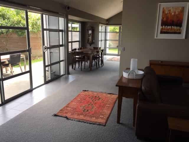 33a McHardy Street, Havelock North