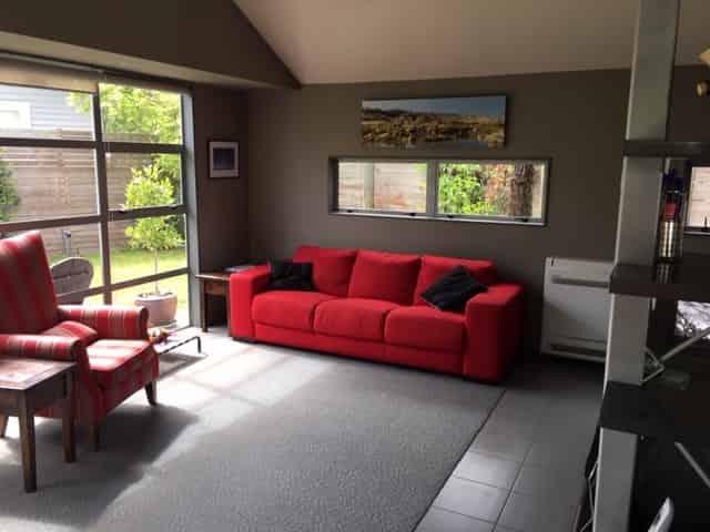 33a McHardy Street, Havelock North