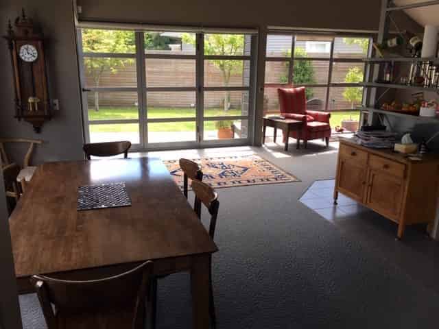 33a McHardy Street, Havelock North