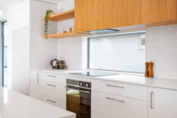 3/243 Lyttelton Street, Spreydon