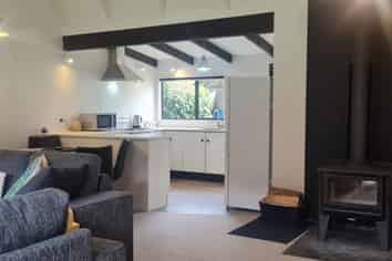 B/54 Devon Street, Arrowtown