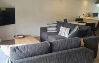 B/54 Devon Street, Arrowtown