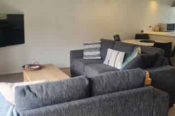 B/54 Devon Street, Arrowtown