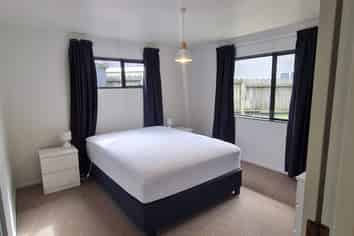 B/54 Devon Street, Arrowtown