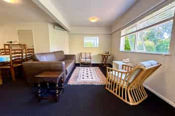 16 Upper Wainui Road, Raglan
