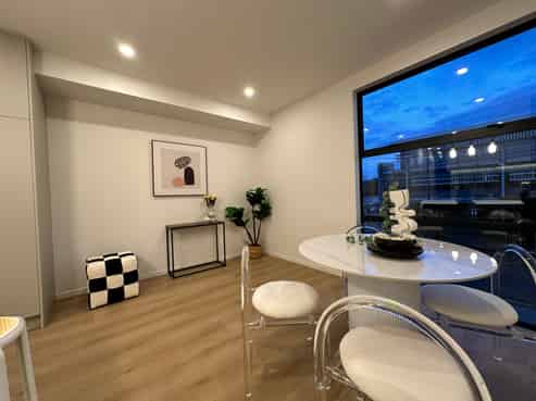 2/1 Waiohua Road, Greenlane
