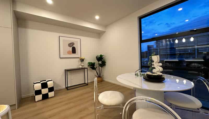 2/1 Waiohua Road, Greenlane