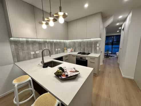 2/1 Waiohua Road, Greenlane