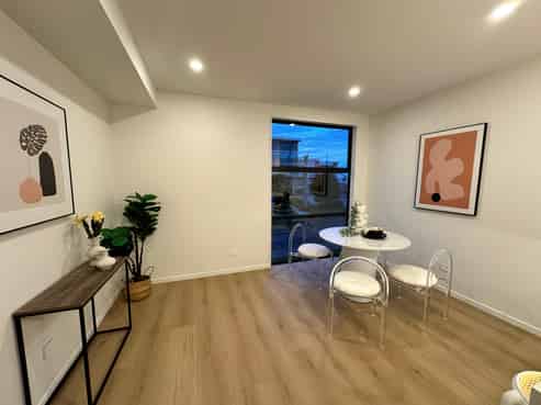 2/1 Waiohua Road, Greenlane