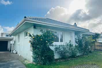 271 Mount Albert Road, Sandringham