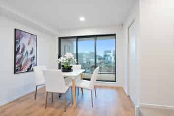 3/11 Hereford Street, Te Atatu Peninsula