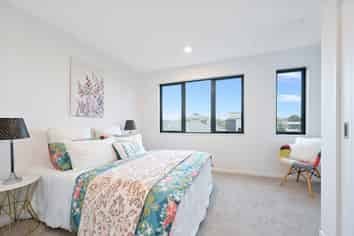 3/11 Hereford Street, Te Atatu Peninsula