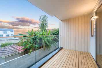 3/11 Hereford Street, Te Atatu Peninsula