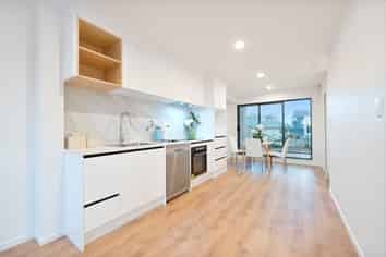 3/11 Hereford Street, Te Atatu Peninsula
