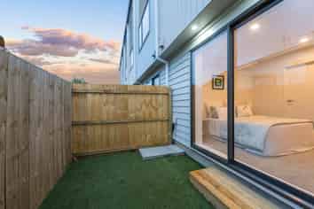 3/11 Hereford Street, Te Atatu Peninsula