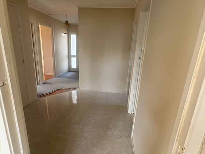 65 Alexander Crescent, Otara