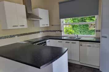 25A Moncur Drive, Springfield