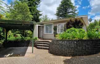 25A Moncur Drive, Springfield