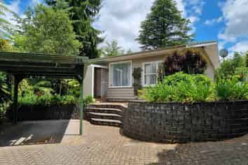 25A Moncur Drive, Springfield