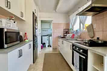 365 Bucklands Beach Road, Bucklands Beach