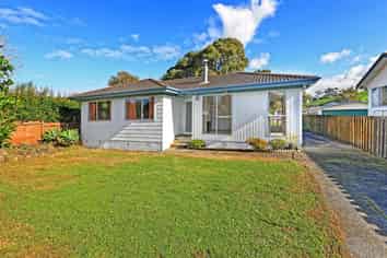 365 Bucklands Beach Road, Bucklands Beach