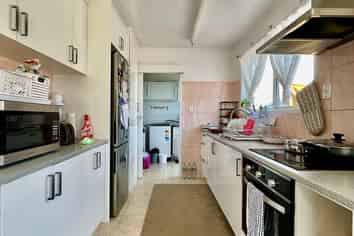 365 Bucklands Beach Road, Bucklands Beach