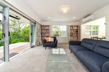 24 Ranfurly Avenue, Fairfield