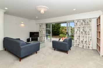24 Ranfurly Avenue, Fairfield