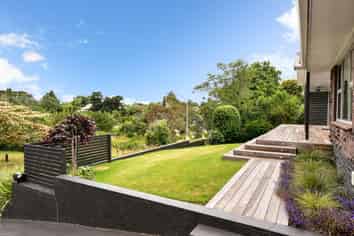 24 Ranfurly Avenue, Fairfield