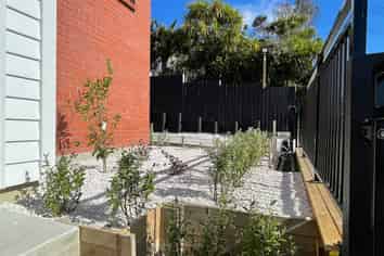 20B Roberton Road, Avondale