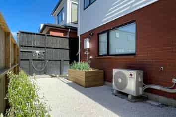 20B Roberton Road, Avondale