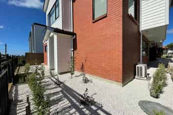 20B Roberton Road, Avondale