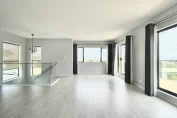 20B Roberton Road, Avondale