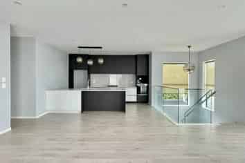 20B Roberton Road, Avondale