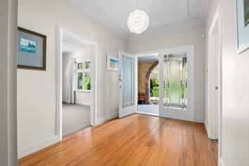 15 Fairfield Road, Fairfield