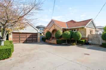 15 Fairfield Road, Fairfield