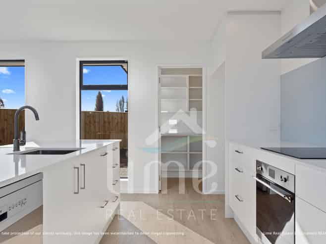 4 Joslen Way, Kaiapoi