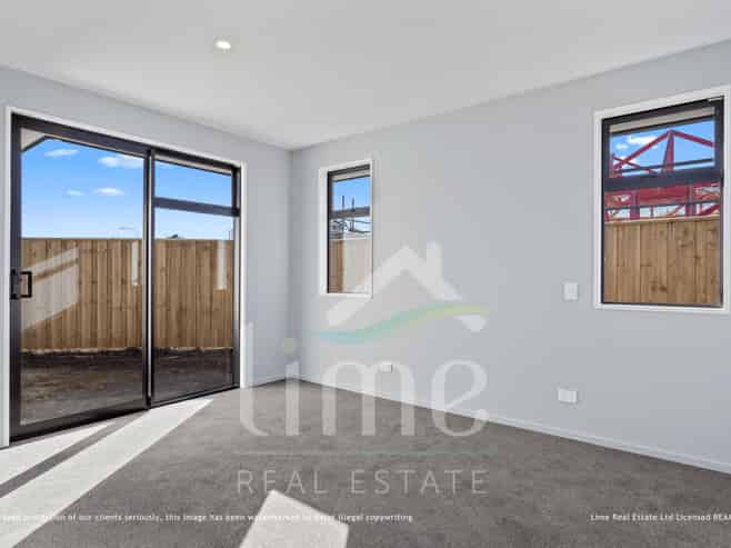 4 Joslen Way, Kaiapoi