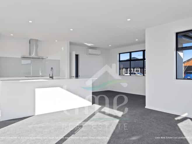 4 Joslen Way, Kaiapoi