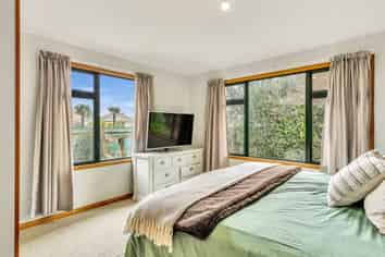 68 Nuffield Ave, Marewa