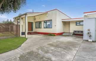 68 Nuffield Ave, Marewa