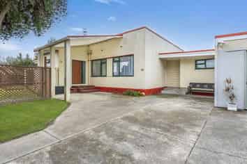68 Nuffield Ave, Marewa