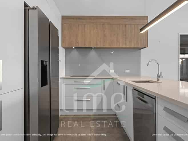 26 Whakatipu Street, Pegasus