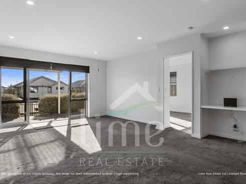 26 Whakatipu Street, Pegasus