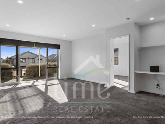 26 Whakatipu Street, Pegasus