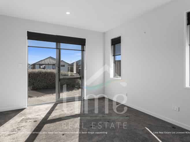 26 Whakatipu Street, Pegasus