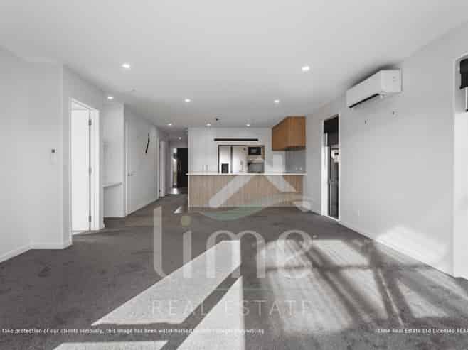 26 Whakatipu Street, Pegasus