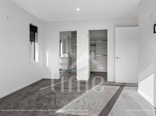 26 Whakatipu Street, Pegasus